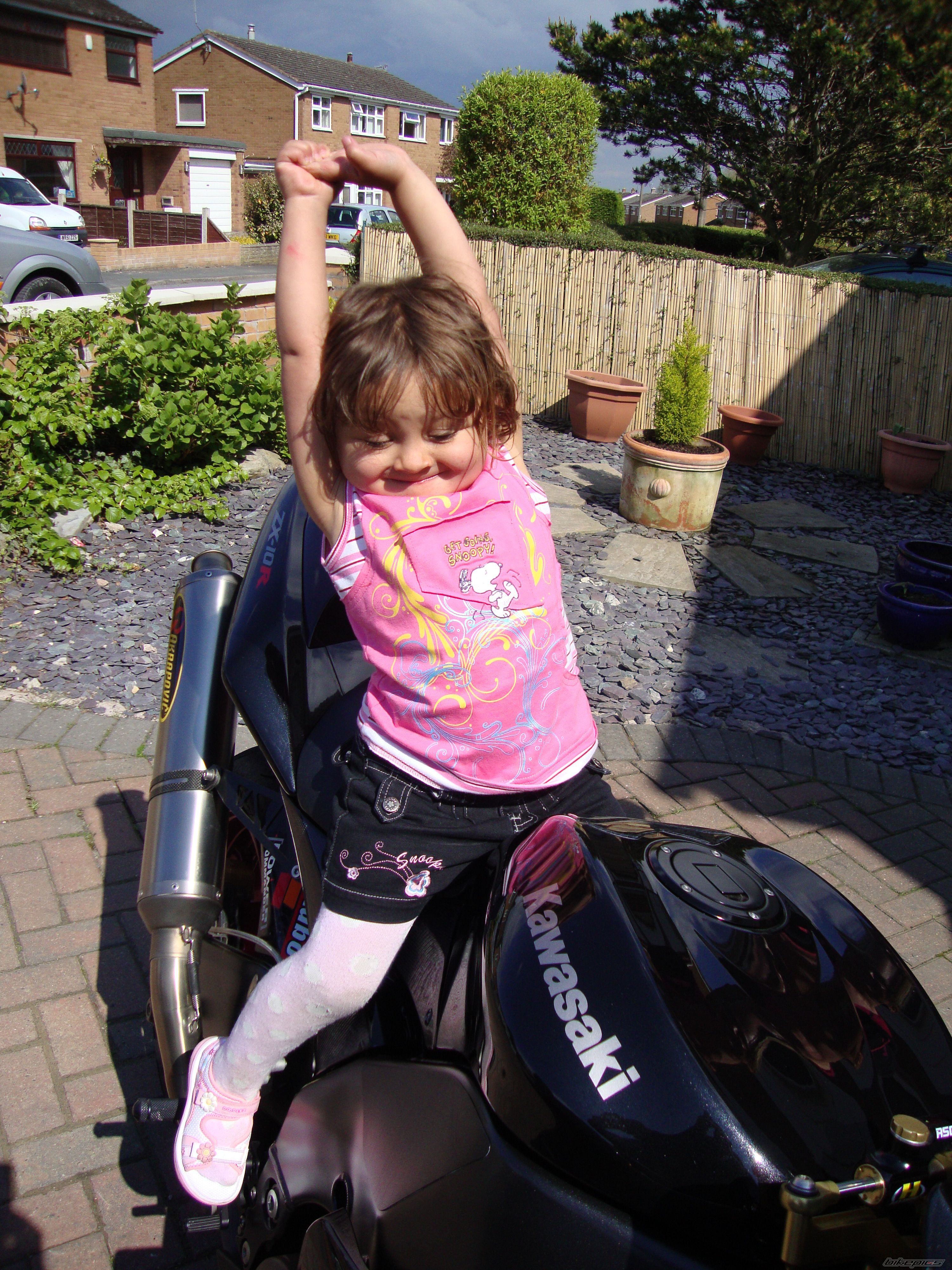 Bike Photo 1970866