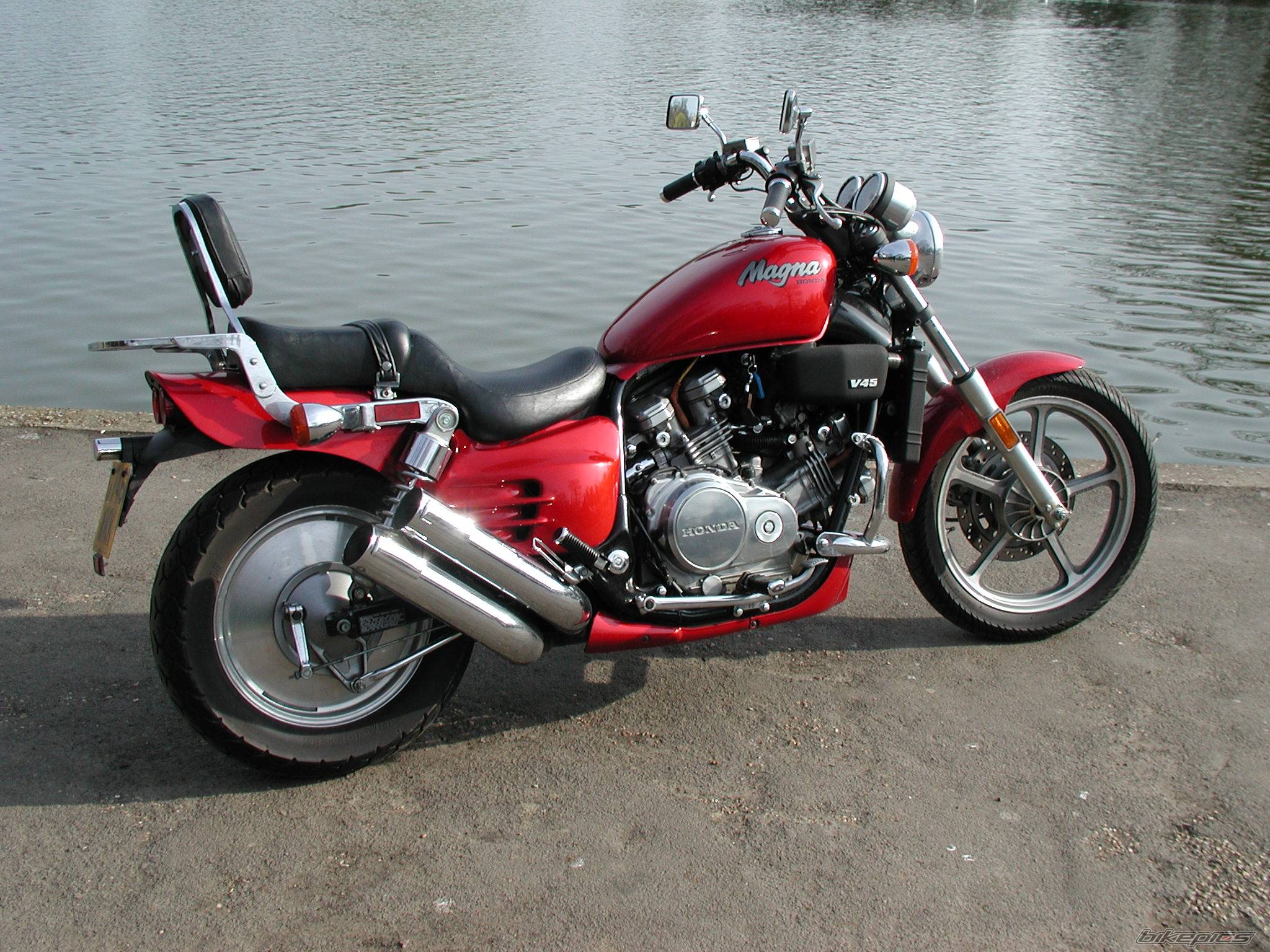 Bike Photo 197087