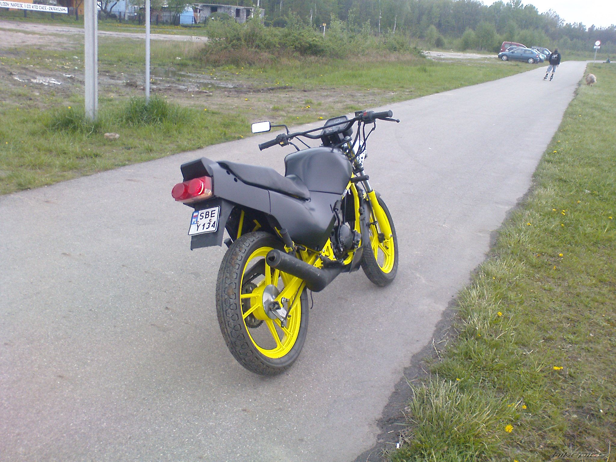 Photo 1970870