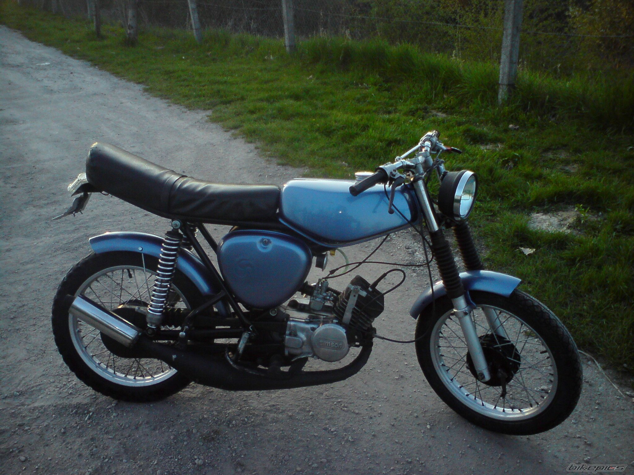 Bike Photo 1970877