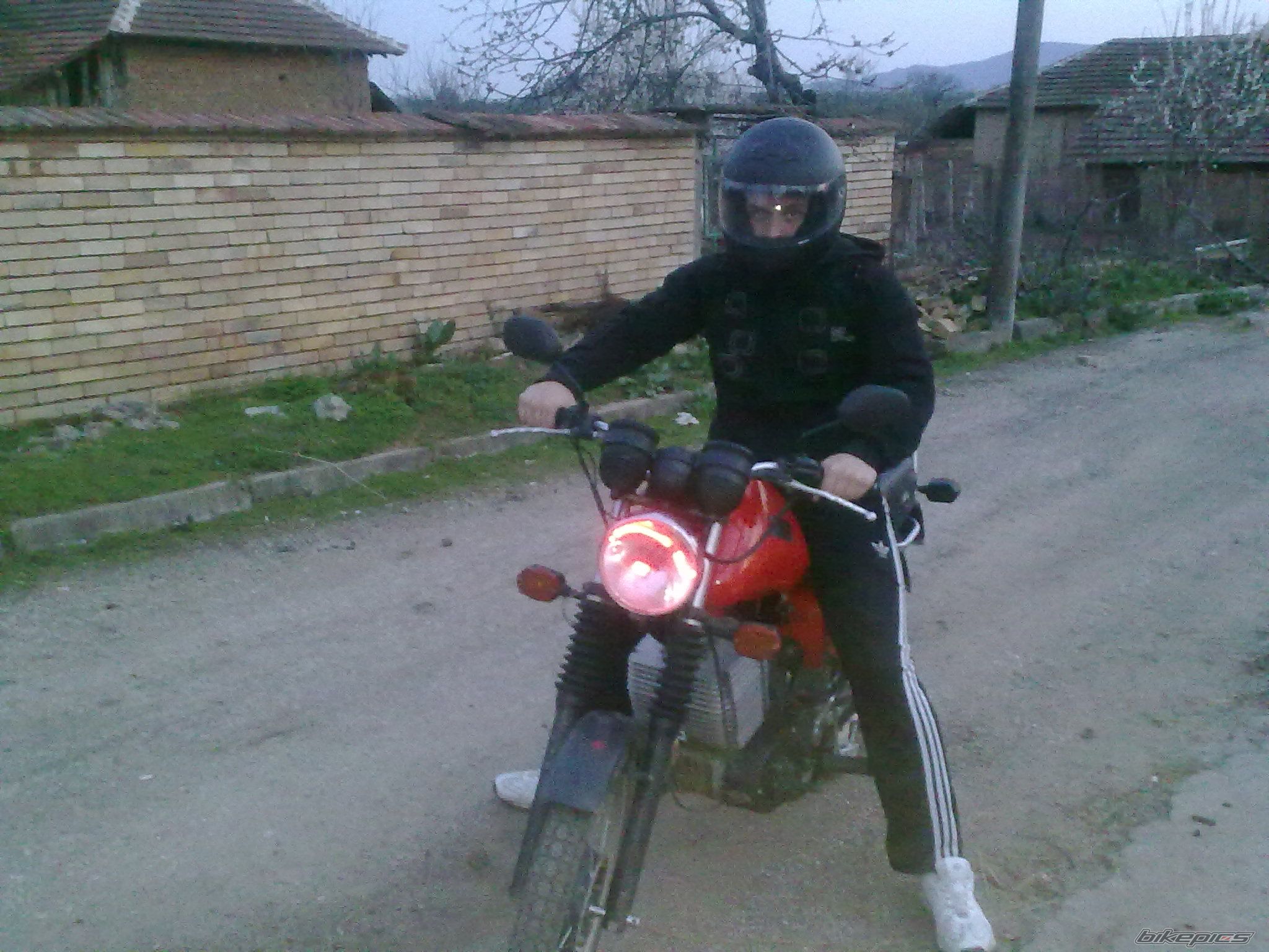 Bike Photo 1970899