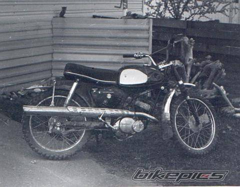 Photo 19709