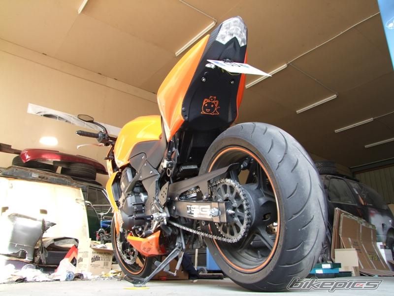 Bike Photo 1970904