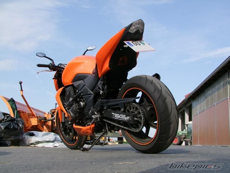 Bike Photo 1970905