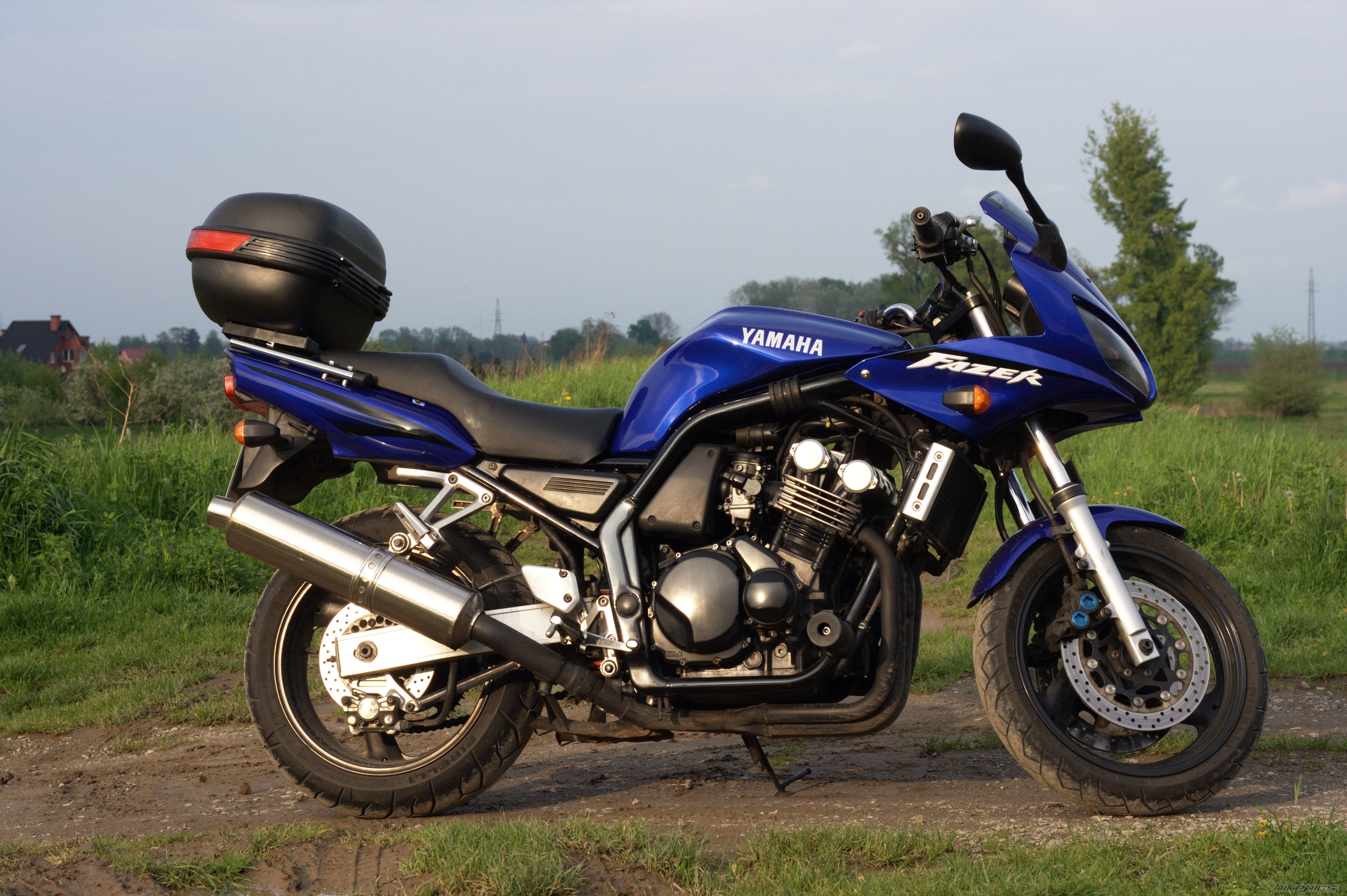 Bike Photo 1970906
