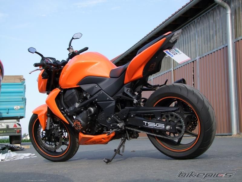 Bike Photo 1970908