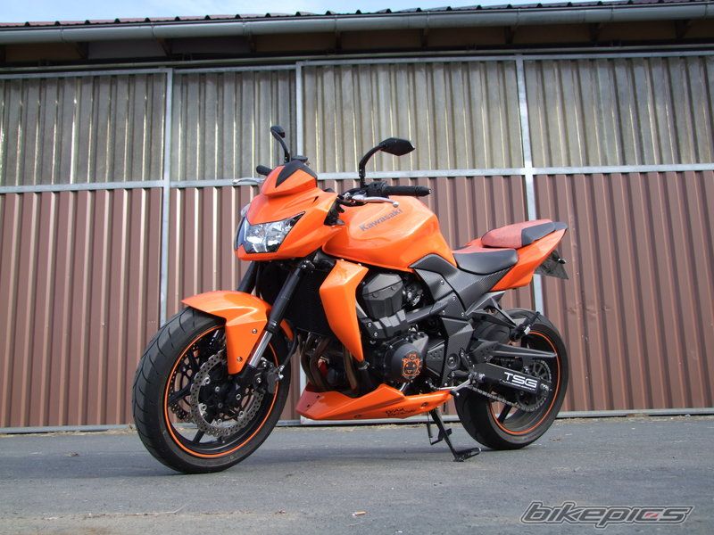 Bike Photo 1970909