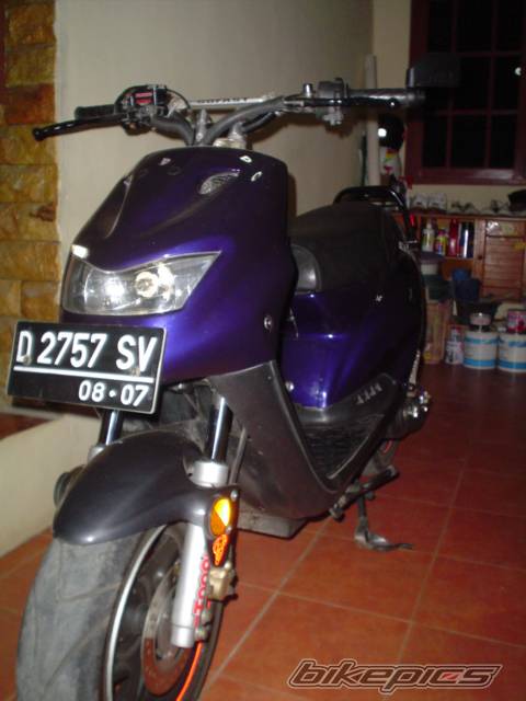 Bike Photo 197091