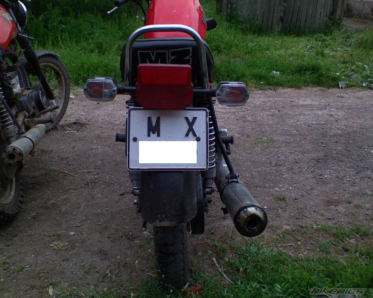 Bike Photo 1970910