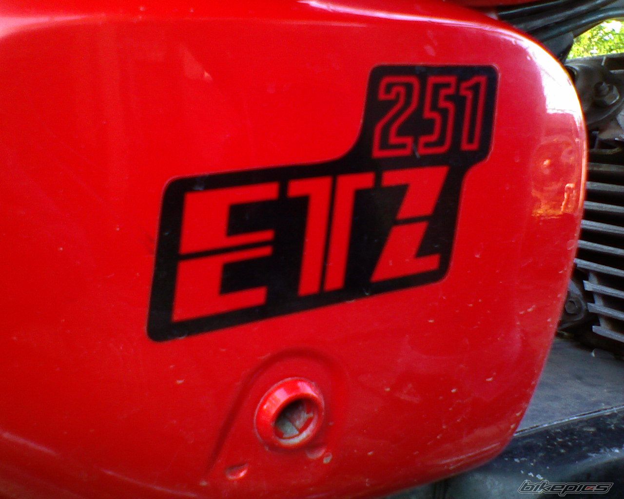 Bike Photo 1970911