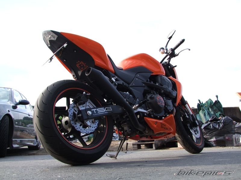 Bike Photo 1970912