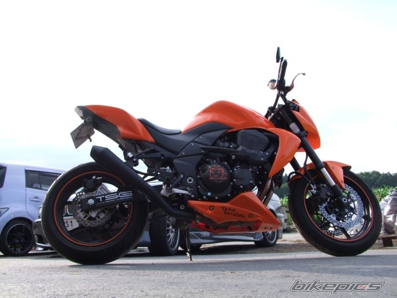 Bike Photo 1970913