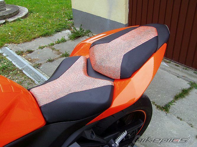 Bike Photo 1970914