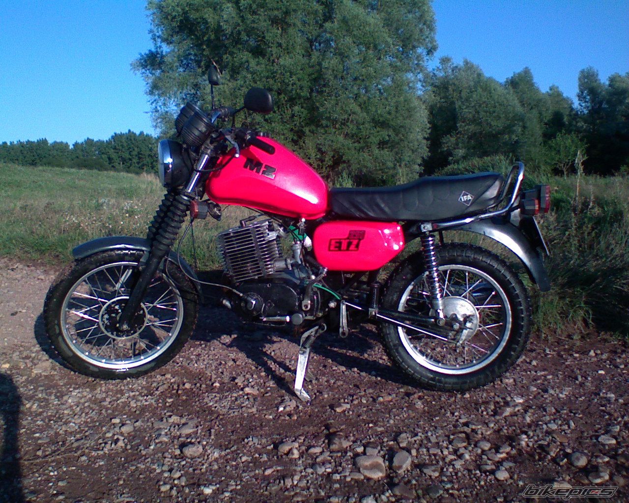 Photo 1970916