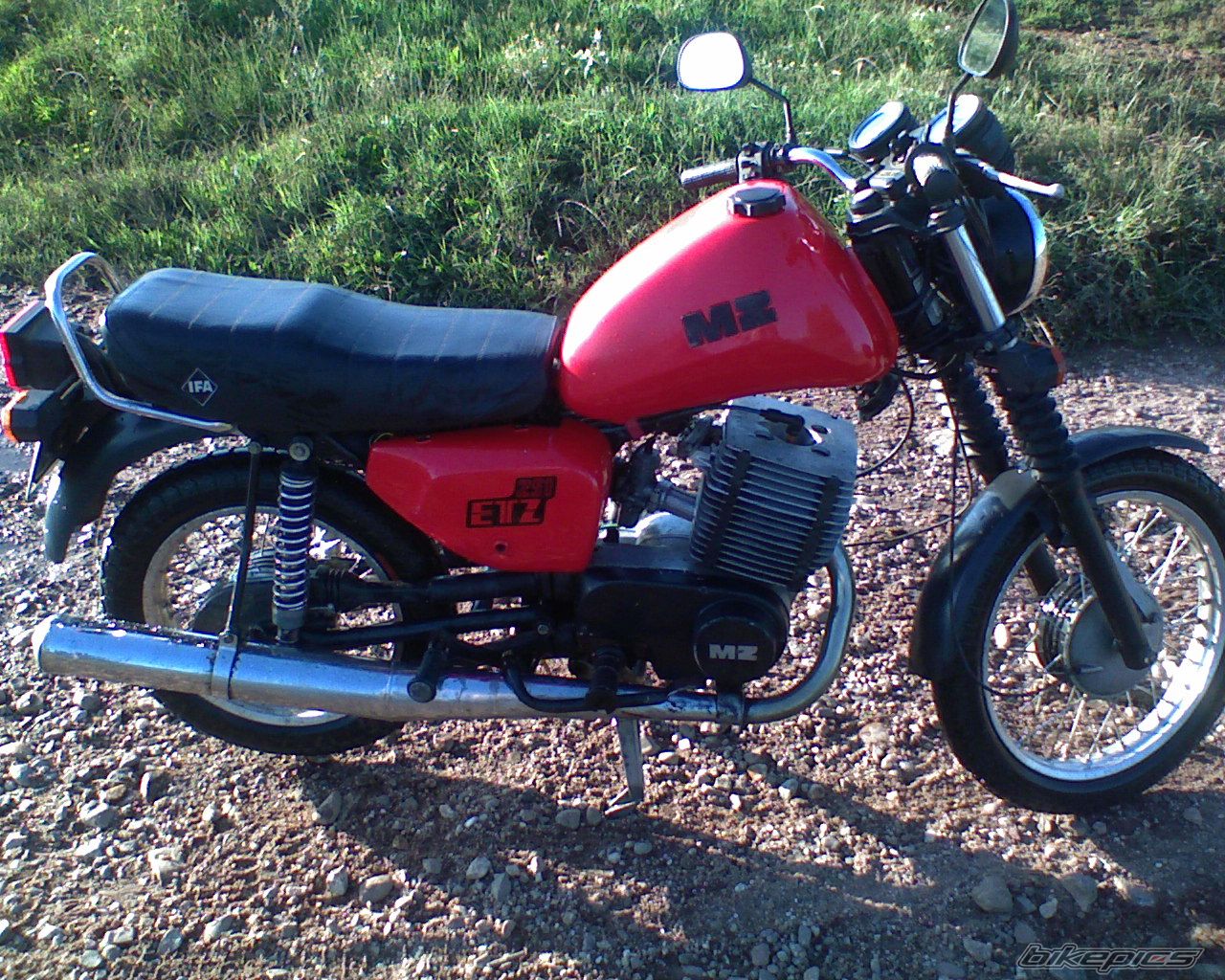 Bike Photo 1970919