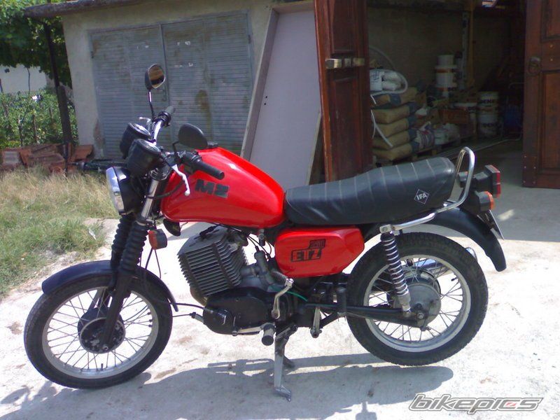 Bike Photo 1970920