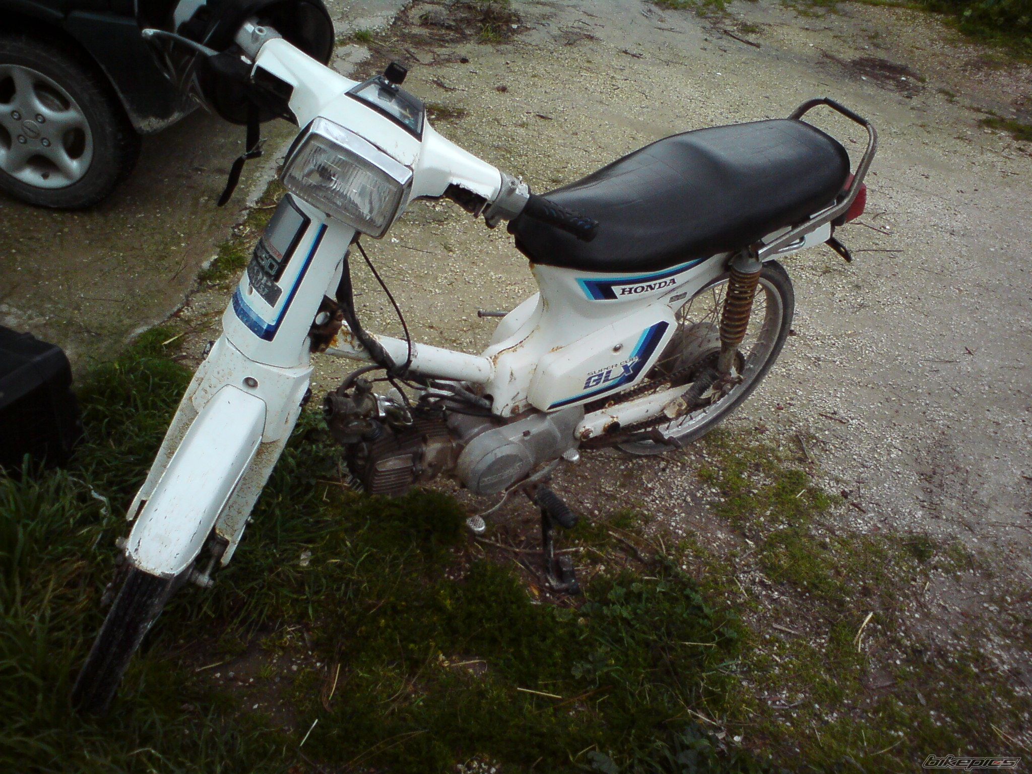 Photo 1970931