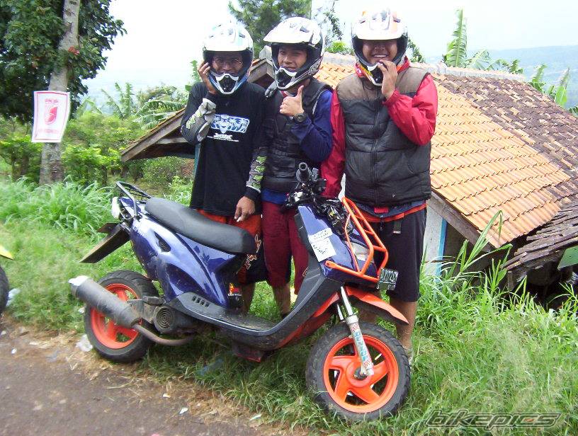Bike Photo 197094