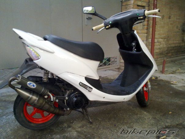 Photo 1970941