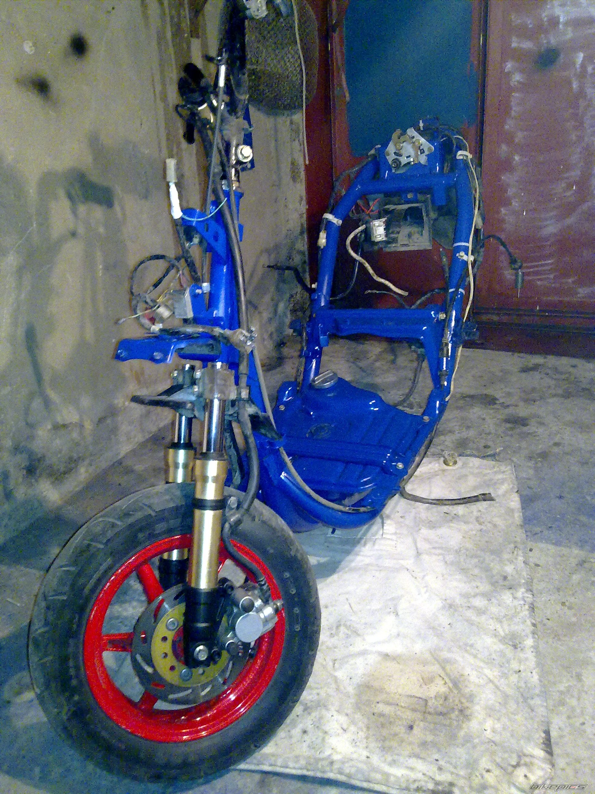 Photo 1970942