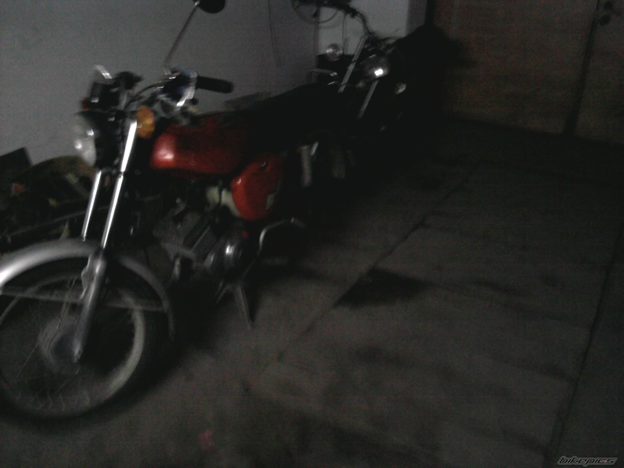 Photo 1970950