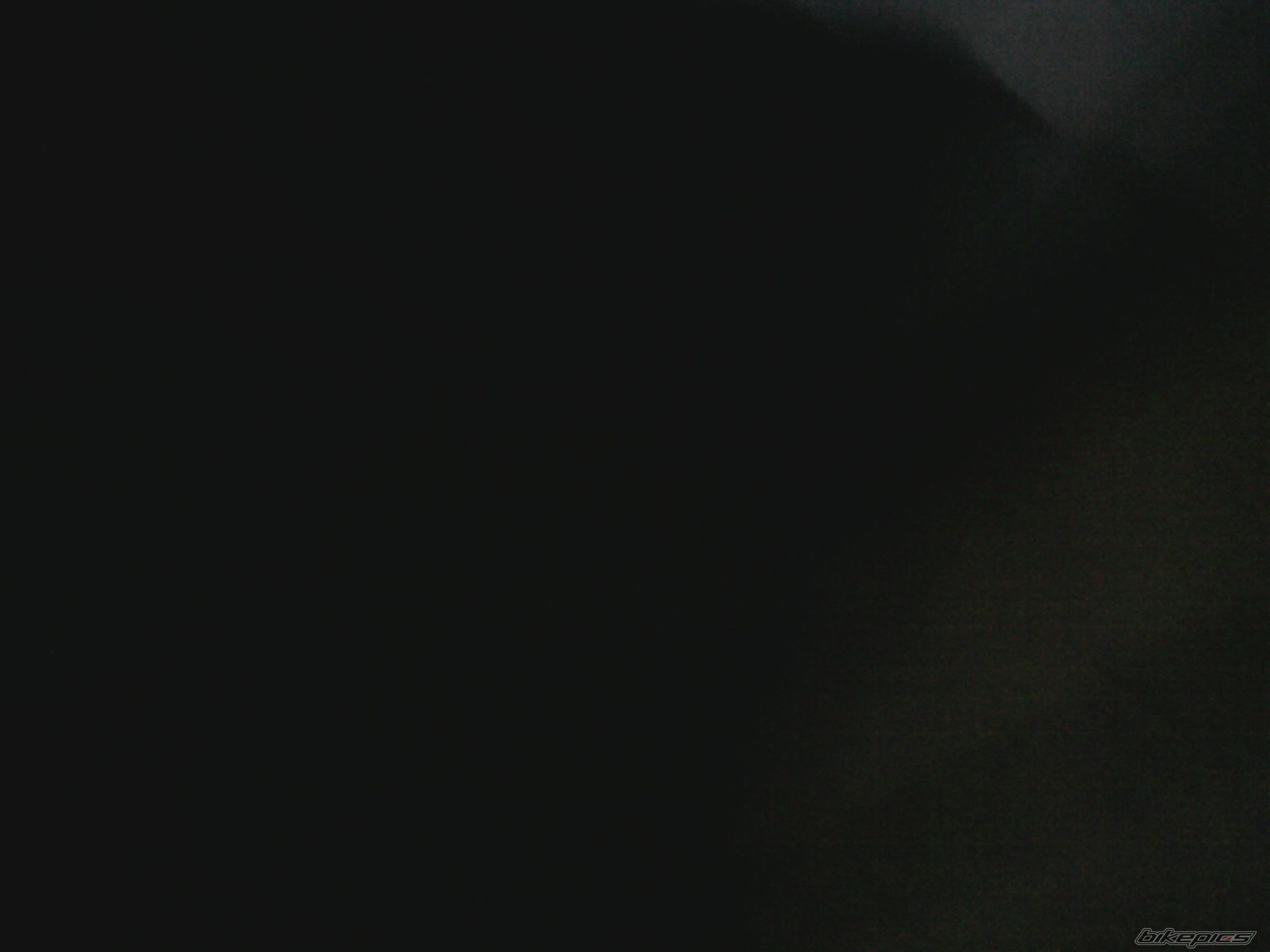 Photo 1970951