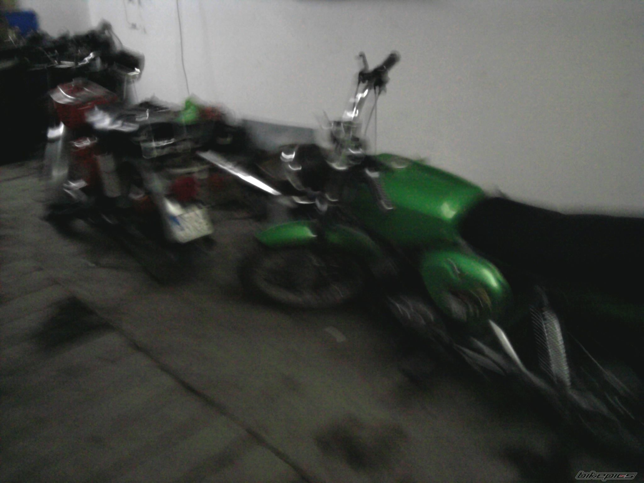 Photo 1970954