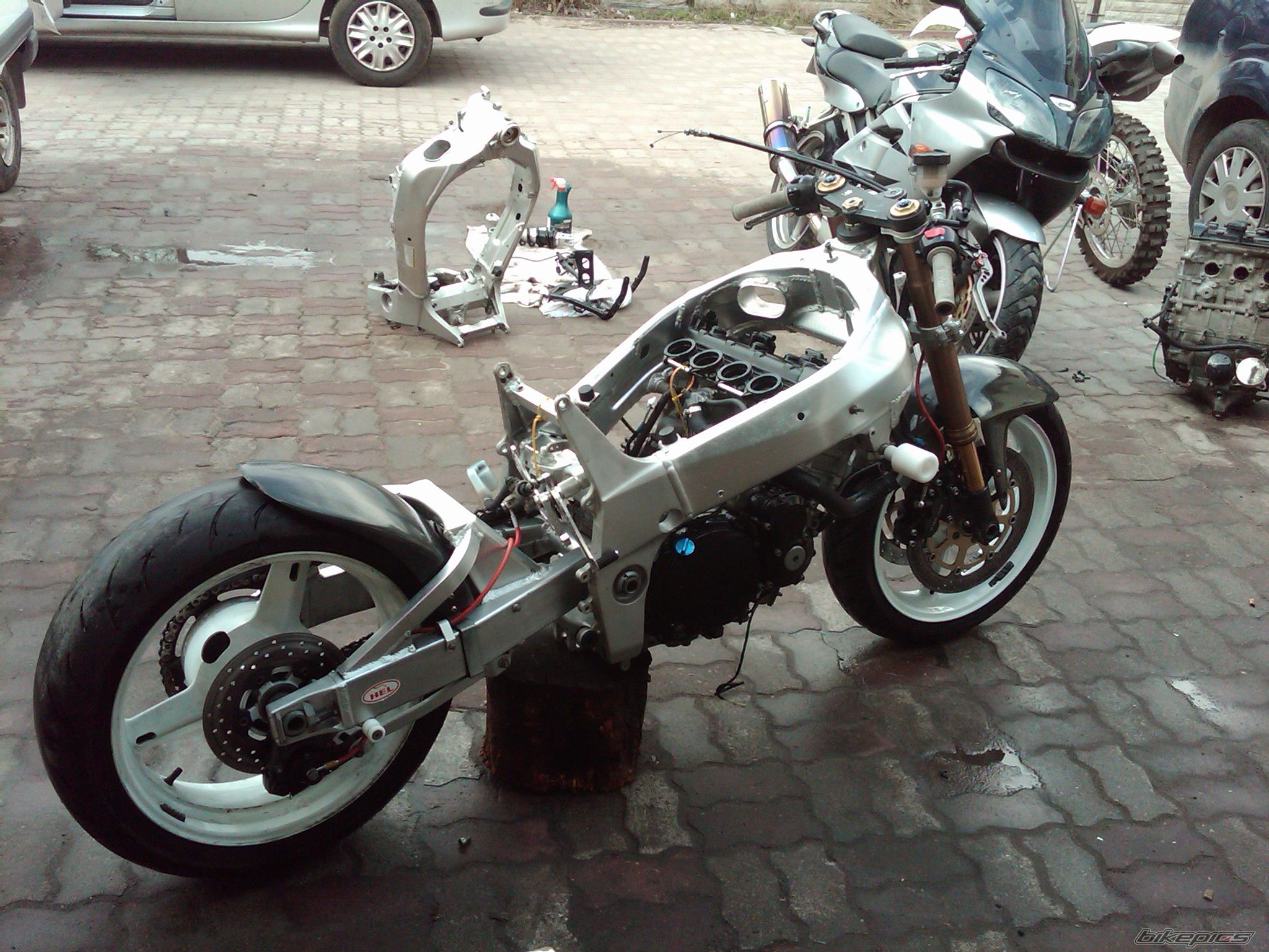 Photo 1970960