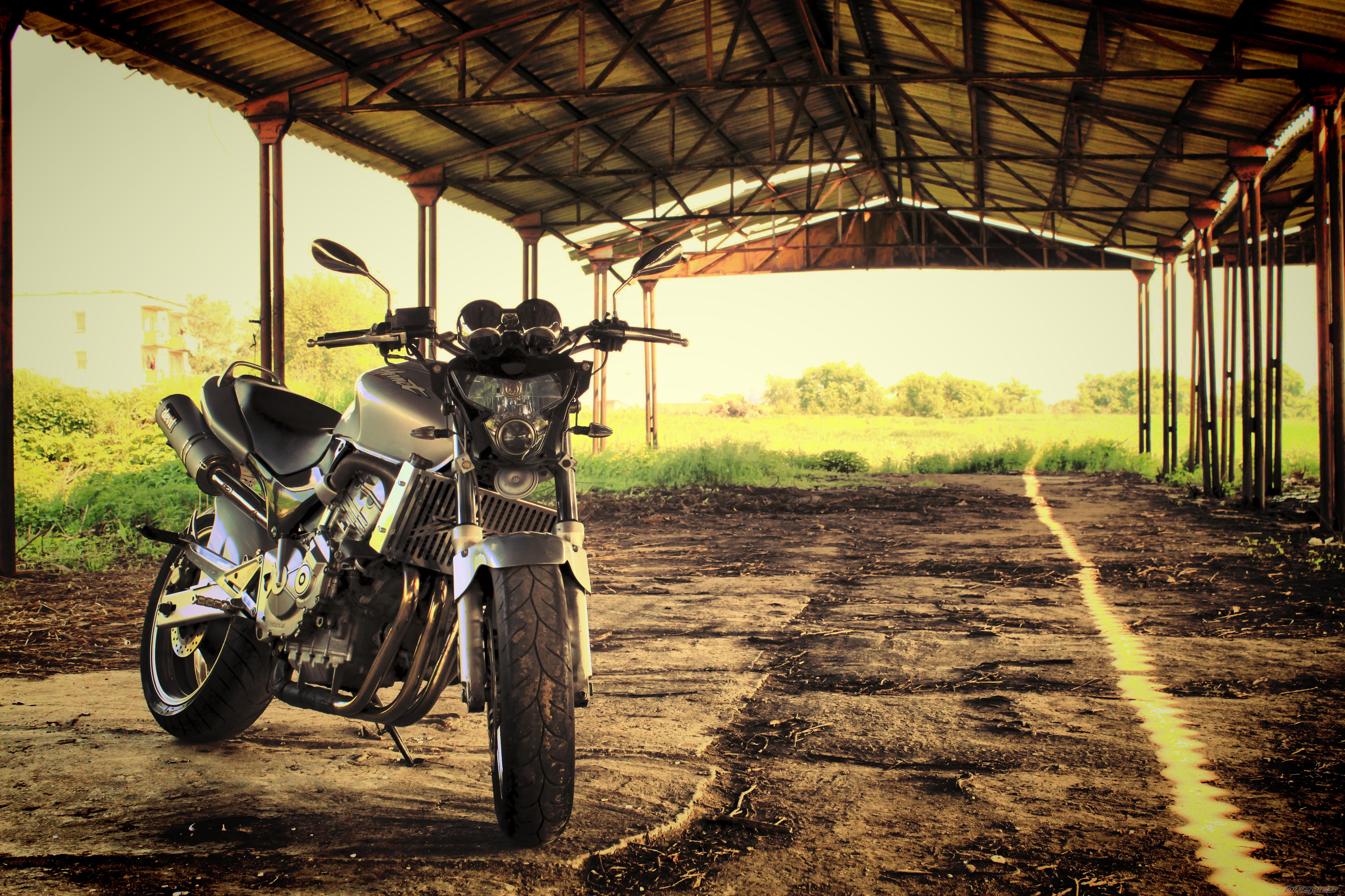 Bike Photo 1970962