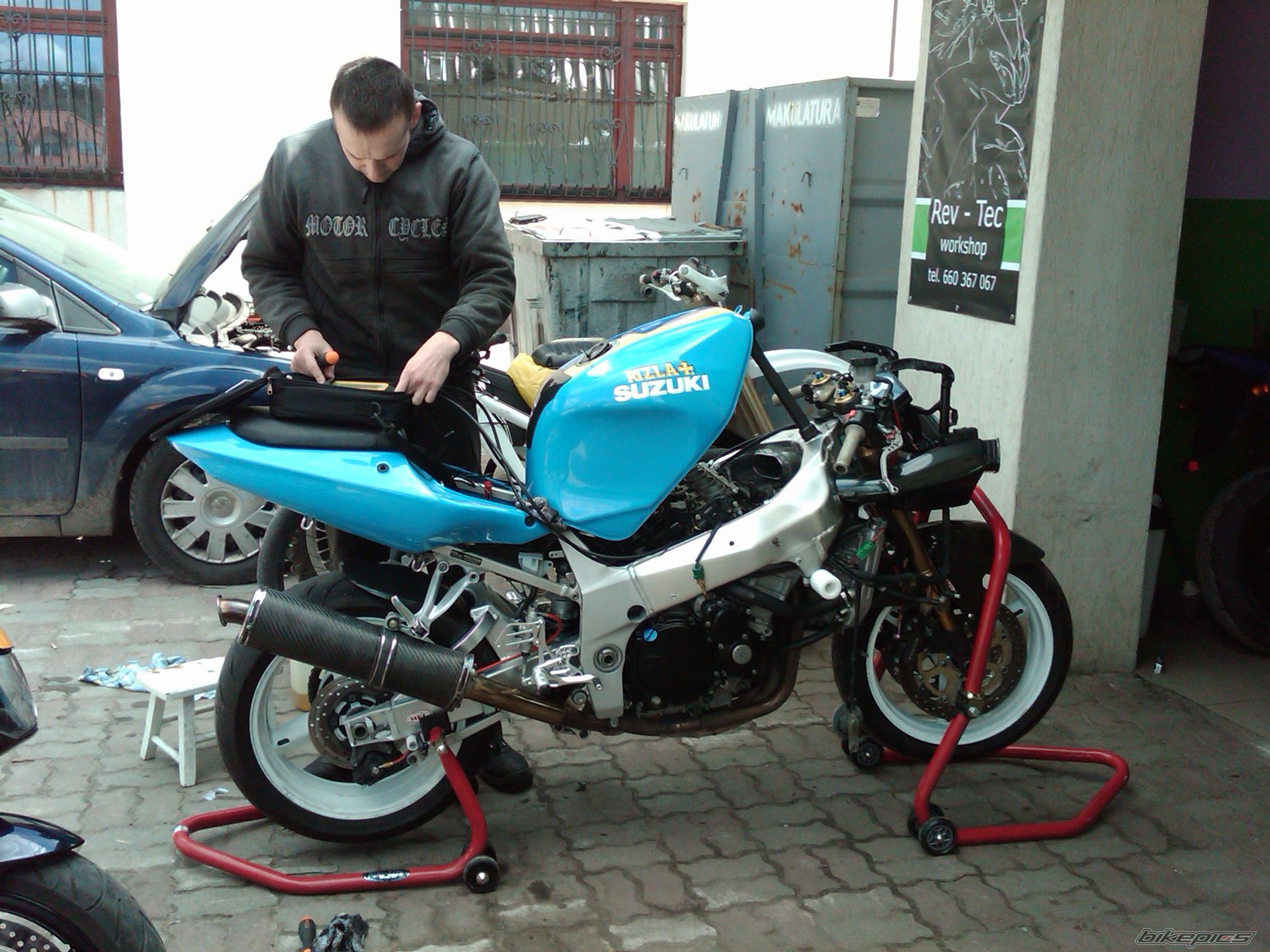 Photo 1970965