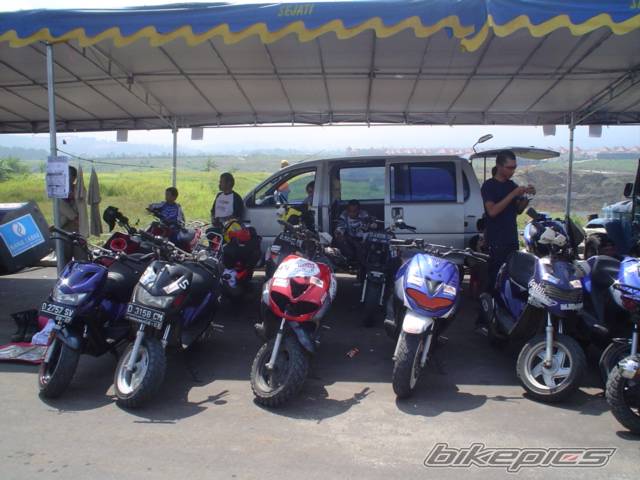 Bike Photo 197097