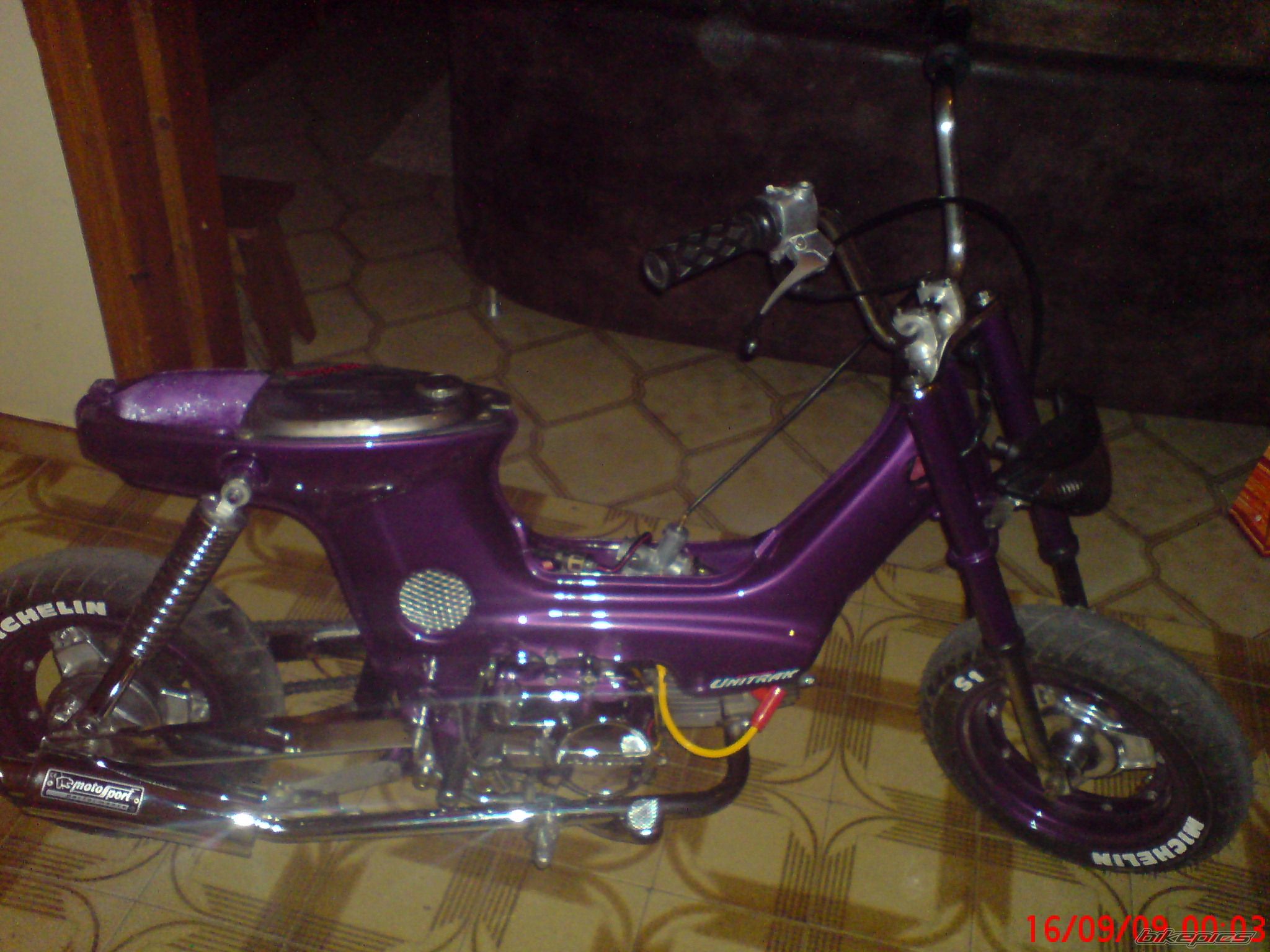 Bike Photo 1970972