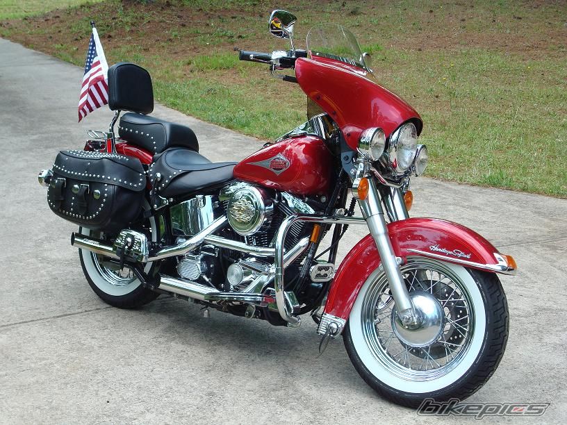 Bike Photo 1970973