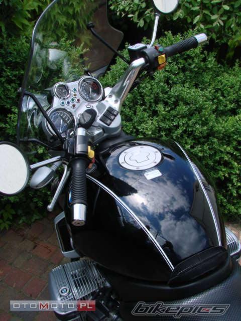 Photo 1970974