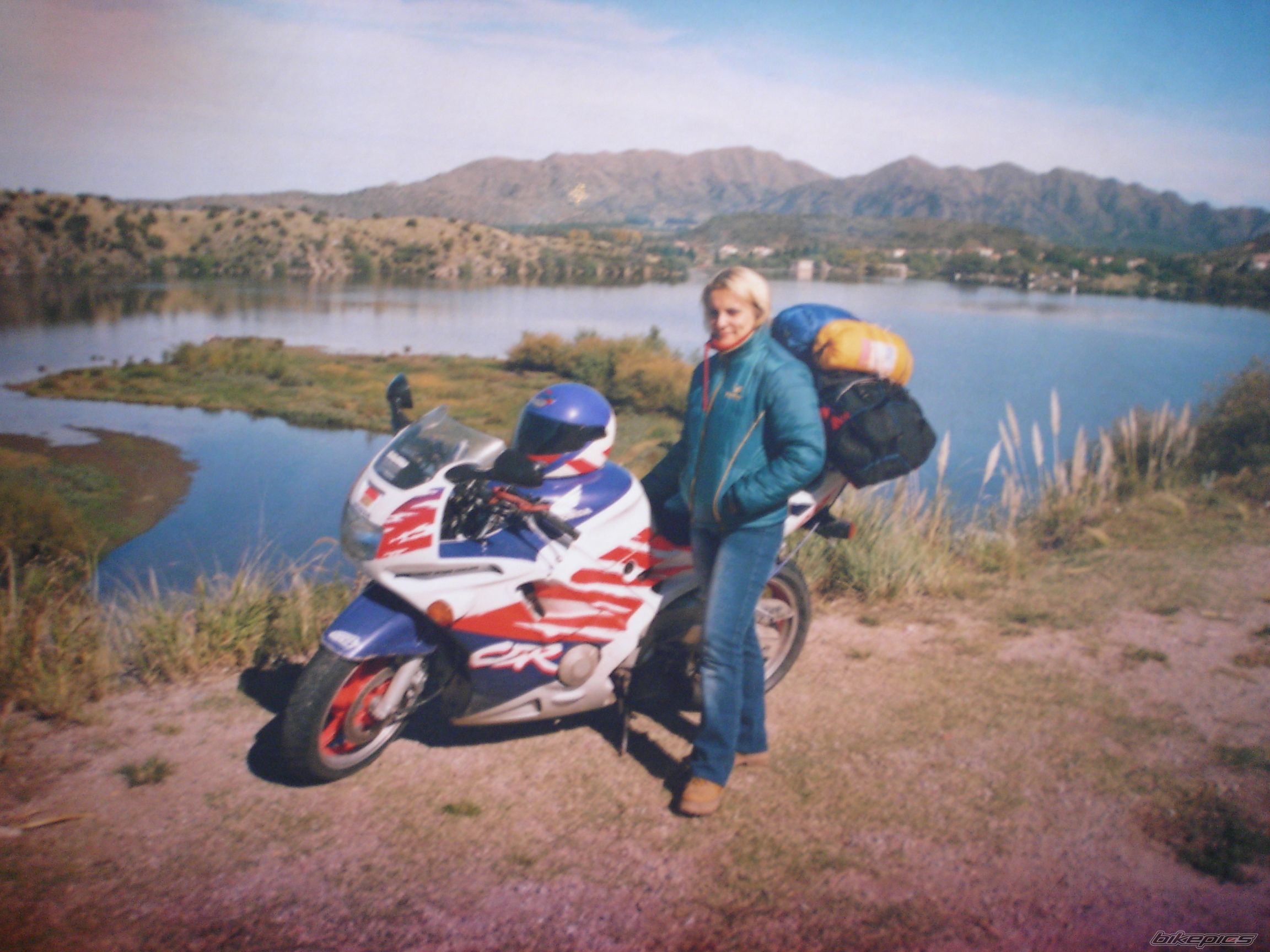 Photo 1970979