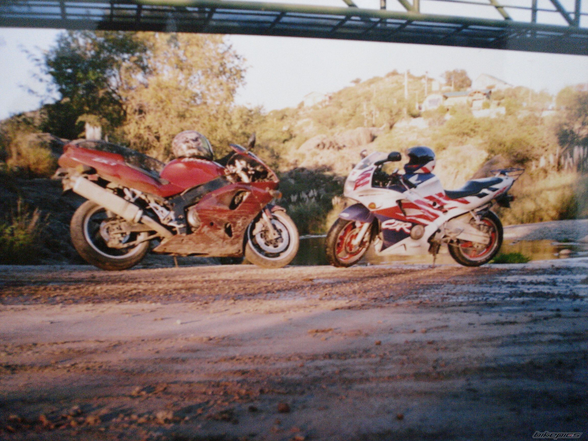 Photo 1970980