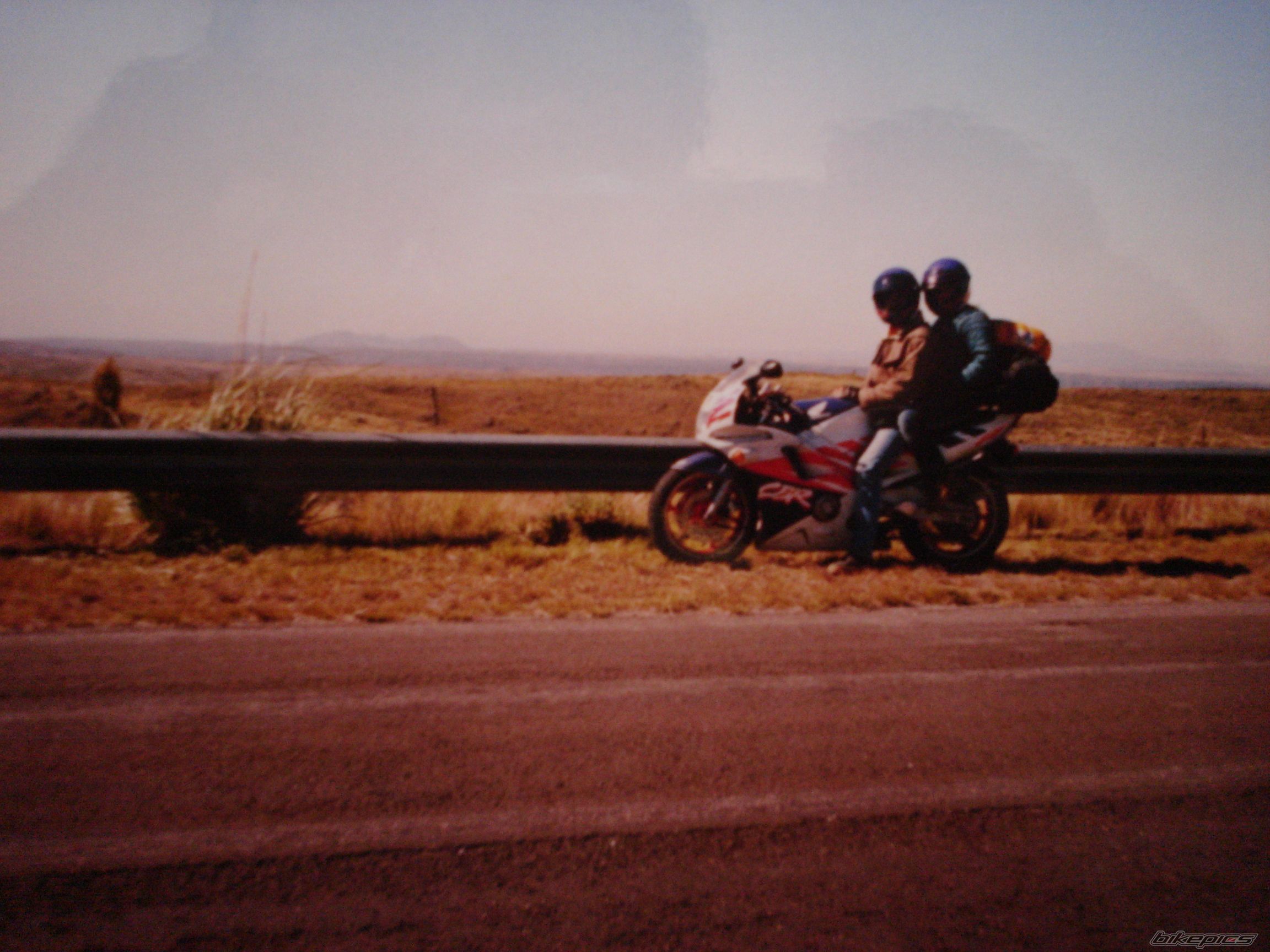 Photo 1970981