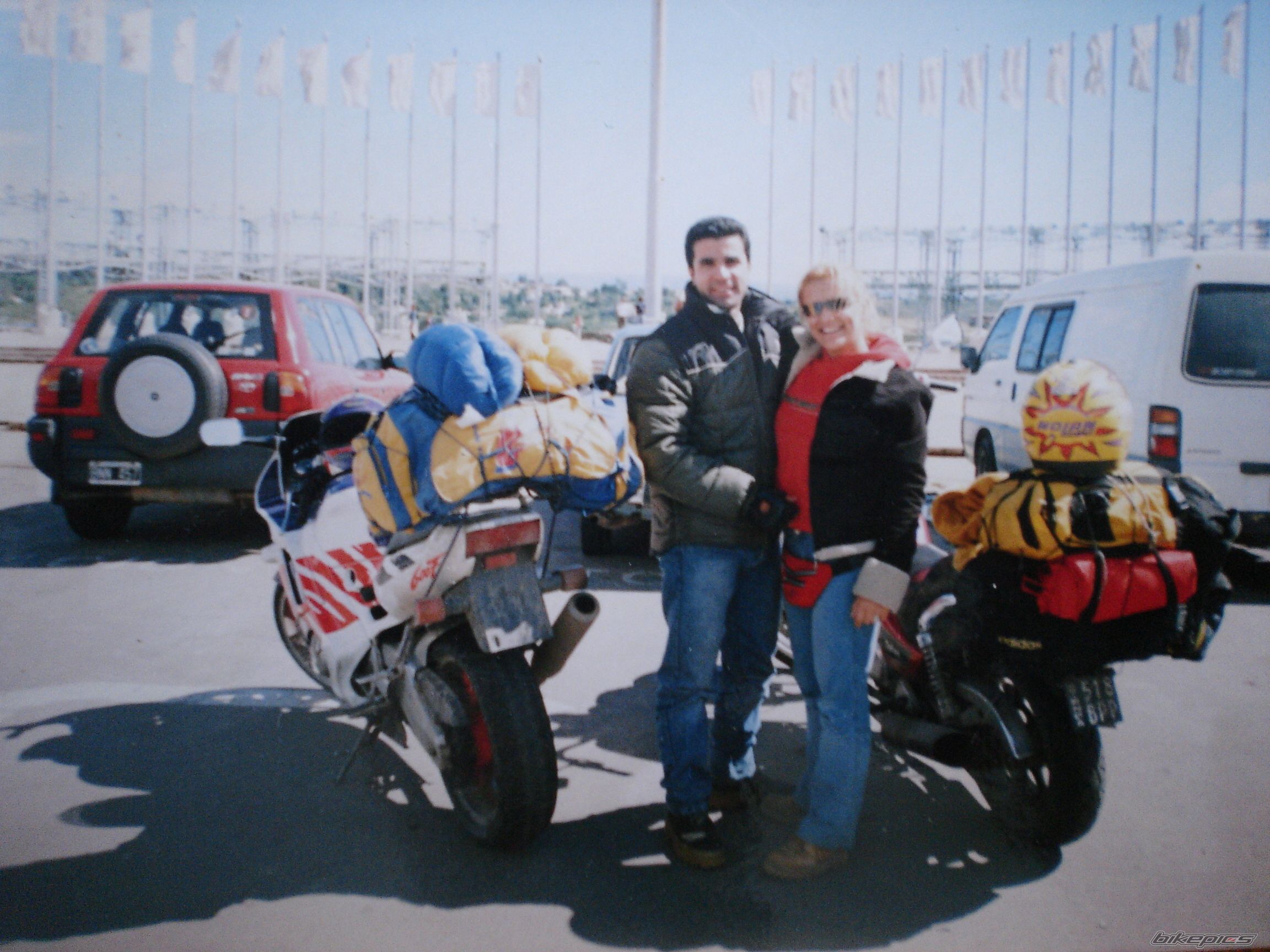 Photo 1970984