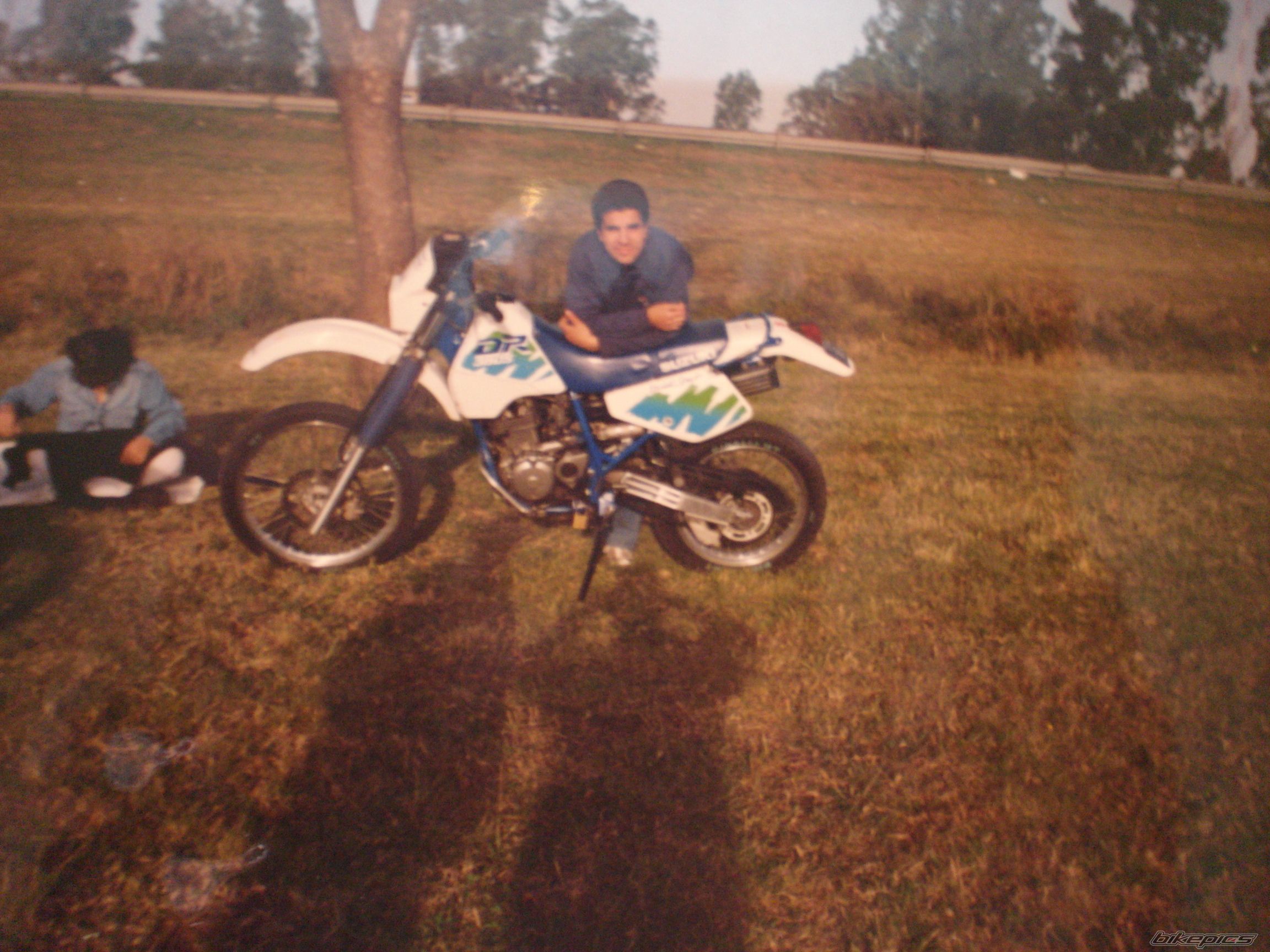 Photo 1970990