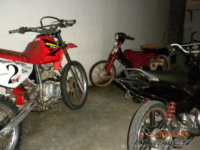 Photo 1971009