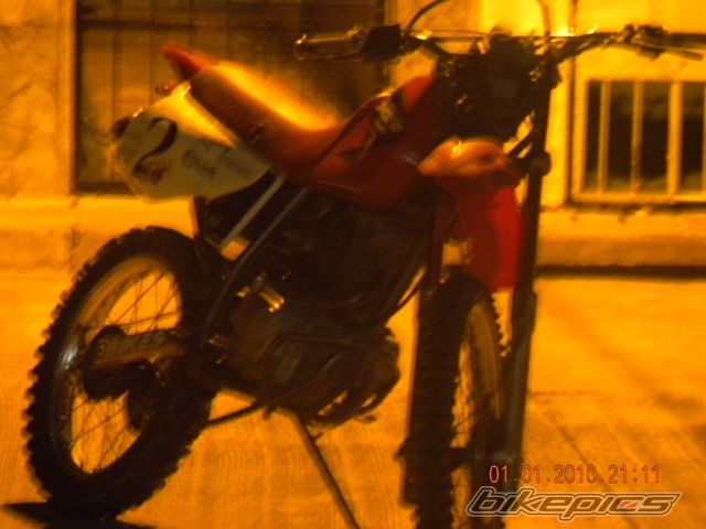 Photo 1971010