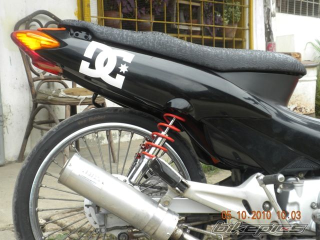 Photo 1971016