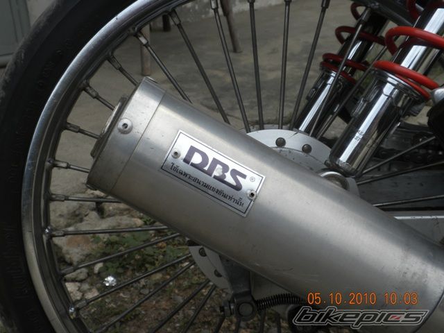Photo 1971017