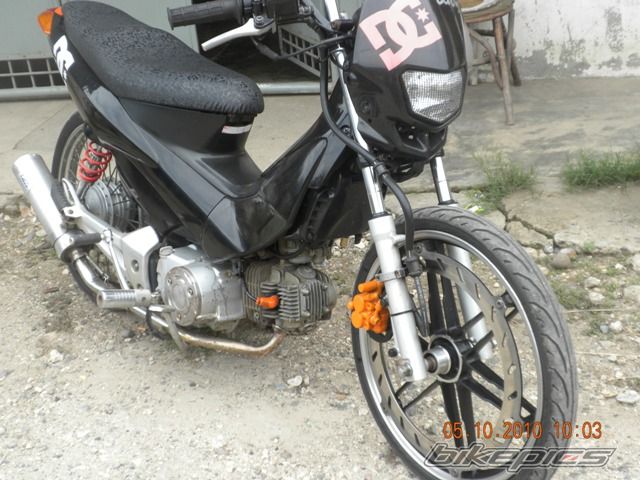 Photo 1971020