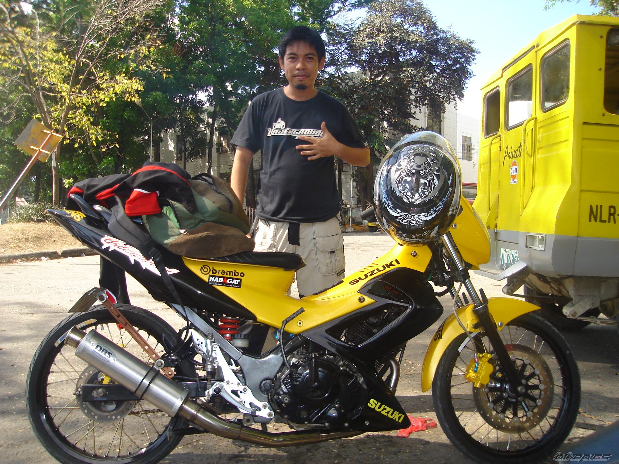 Bike Photo 1971027