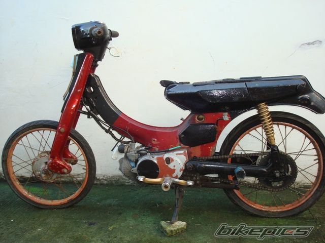 Photo 1971028
