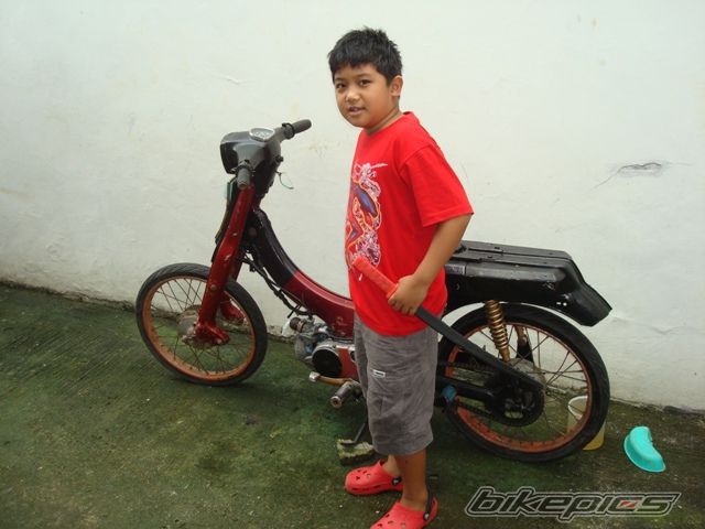 Photo 1971029