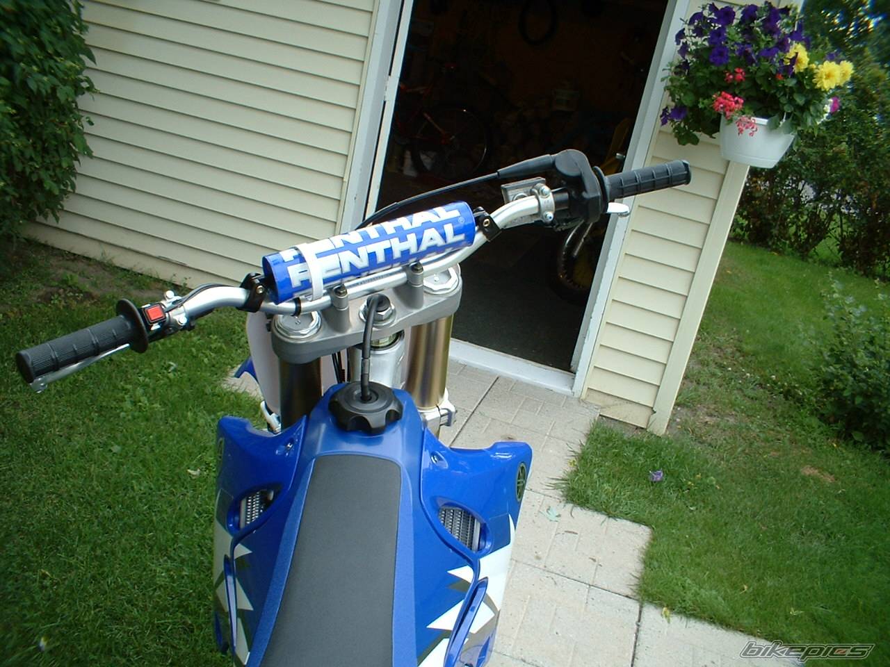 Photo 197103