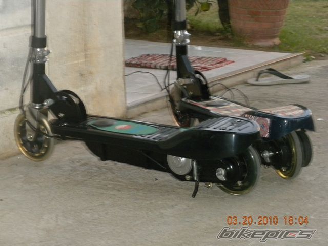 Photo 1971032