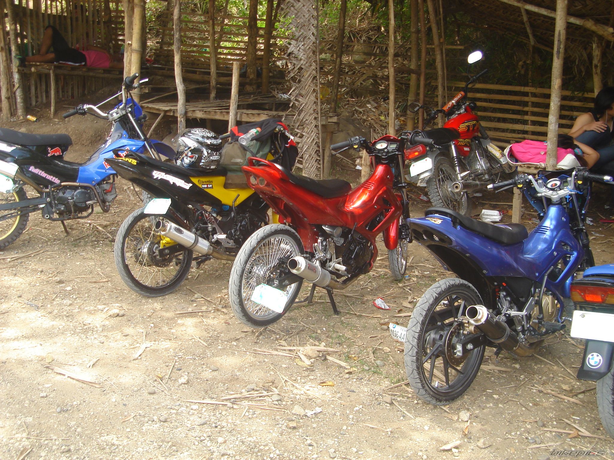 Bike Photo 1971036